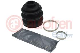 AUTOF D8399 - KITS TRANSMISION L/C HYUNDI/ASTRA   PVP 13.75+IVA