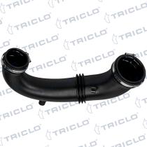  TRICL 525446 - TUBO TURBO TRAFFIC II 1.9DCI