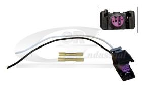 3RG 30701 - KIT REPARACION CABLES INYECTORES