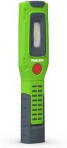 FAMILIA PHILI 02496131 - LAMPARA DE TALLER RECARGABLE XPERION 3000 PILLAR PHILIPS