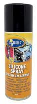 LUBEX 37426 - LUBEX  SILICONA EN SPRAY 200ML
