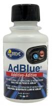 LUBEX 43399 - LUBEX ADITIVO ADBLUE 100ML
