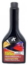 LUBEX 42341 - ARROW ADITIVO POTENCIADOR DIESEL  250ML