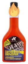 LUBEX 42342 - ARROW ADITIVO LIMPIEZA INYECTORES GASOLINA  250ML