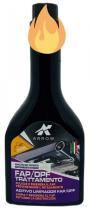 LUBEX 42345 - ARROW ADITIVO LIMPIADOR FAP/DPF 250ML