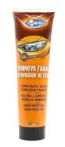 LUBEX 42683 - LUBEX RENOVADOR DE FAROS 150GR