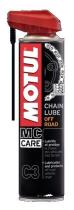  MOTUL 111650 - C3 CHAIN LUBE OFF ROAD