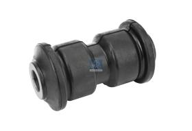  DT 6.11053 - CASQUILLO DE RESORTE