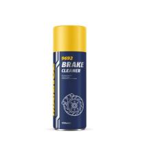 FAMILIA MANNO 969251 - LIMPIADOR DE FRENOS MANNOL C24X450ML