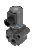  DT 5.52005 - VÁLVULA SOLENOIDE