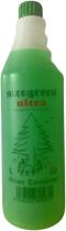 FAMILIA VARIO NICEGREEN - DESENGRASANTE ULTRA CONCENTRADO 1L