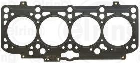 FAMILIA ELRIN 124.002 - JUNTA CULATA VOLKSWAGEN PVP 77.40+ IVA