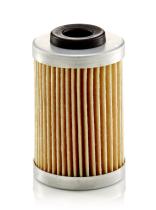 GRUPO 869000002 - FILTRO DE ACEITE