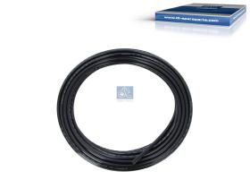  DT 9.86006 - TUBO POLIAMIDA 6MM