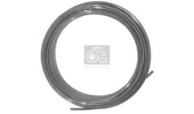  DT 9.86008 - TUBO POLIAMIDA 8MM