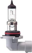  PHILI HB4LED - LAMPARAS LED HB4 PHILIPS