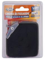  LUBEX 14776 - CORREA 5MT