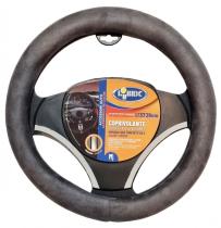  LUBEX 37029 - FUNDA DE VOLANTE  LEDENON