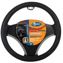  LUBEX 37025 - FUNDA VOLANTE MUGELLO