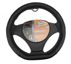  LUBEX 43776 - FUNDA VOLANTE SAGOMATO