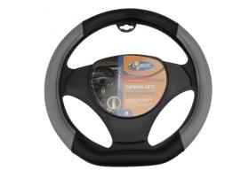  LUBEX 43777 - FUNDA VOLANTE SAGOMATO LUBEX