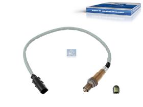  DT 4.69560 - SONDA LAMBDA