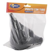  LUBEX 14559 - EMBUDO CON TUBO