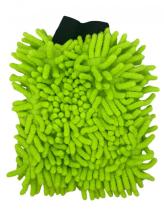  LUBEX 14805 - GUANTE DE MICROFIBRA 1378