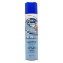  LUBEX 34844 - DESCONGELANTE EN SPRAY 400ML