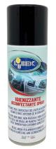  LUBEX 37430 - HIGIENIZANTE AUTOMOVIL 200ML