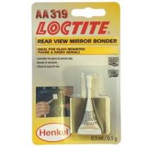 LOCTI 88042 - LOCTITE AA 319 MESH PL ADHESIVO ESP