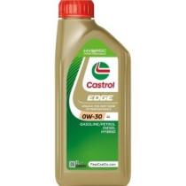 CASTROL 15FEFB - CASTROL 0W30 EDGE LL 1 LITRO