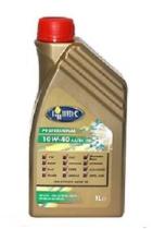  LUBEX 26798 - ACEITE LUBRICANTE 10W40 A3/B4 1 LT