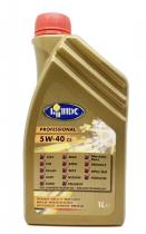  LUBEX 26796 - LUBRICANTE PRO 5W40 C3 1LT