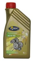  LUBEX 11648 - LUBRICANTE PRO 80W90 1LT