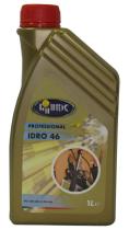  LUBEX 11633 - LUBRICANTE PRO IDRO 46 1LT