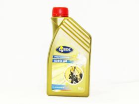  LUBEX 12683 - LUBRICANTE PRO IDRO 68 1LT