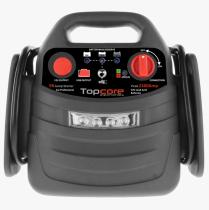 FQS 699056743 - ARRANCADOR VEHÍCULOS 12 VOLTIOS