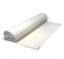SIERR 239007 - SACO BASURA BLANCO 85X105 10U G150 C/25