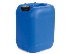SIERRA AOX25KG - AGUA OXIGENADA GARRAFA 25KG 200V