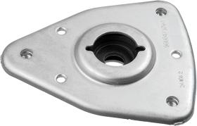  LEMFO 4254301 - KIT DE COPELAS LEMFÖRDER