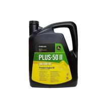 JOHN V222 - J DEERE PLUS 50 15W40 5L