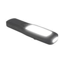OBRMA 10601290 - LINTENA PILAS 160LM 3W