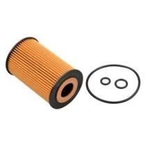 CASTROL CO0015 - FILTRO ACEIET AUDI/SEAT