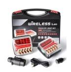 FAMILIA VARIO 28456-1 - KIT PILOTOS REMOLQUE INALAMBRICO LED WIRELESS