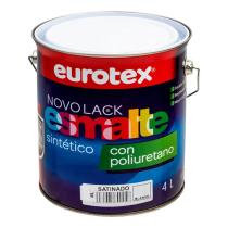 OBRMA 10537226 - PINTURA ESMALTE SINTETICA 5L
