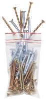 OBRMA 10128293 - BOLSA PEQUEÑA TORNILLERIA GRANEL