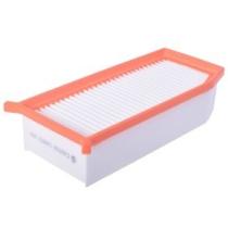 CASTROL CA0013 - FILTRO DE AIRE DACIA DOKKER 1.5DCI 12