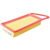 CASTROL CA0032 - FILTRO DE AIRE PEUGEOT 206 307 1.4HDI 01 CINTROEN C3 1.4HD