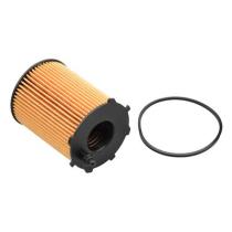 CASTROL CO0005 - FILTRO DE ACITE PEUGEOT/CITROEN/FORD 1.4 HDI/16V 01-